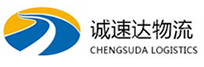 宁波到英山县物流公司